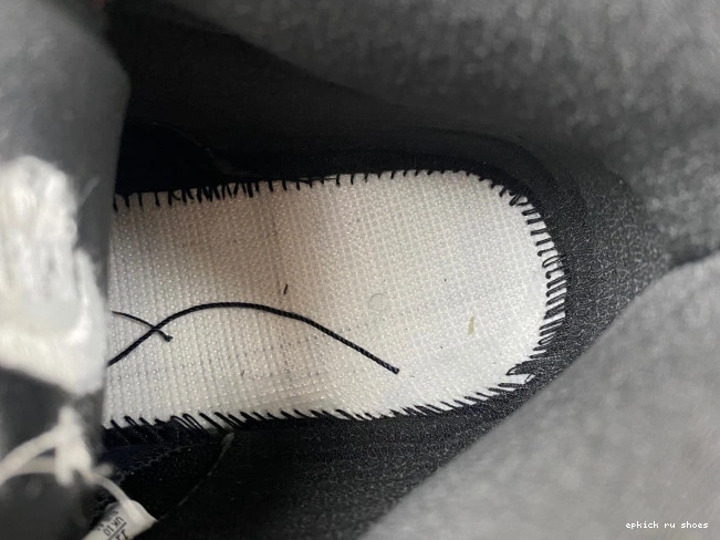 Cheap Maniere A Air Jordan Ma FD1330-001 x Black 5 0708